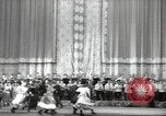 Immagine di Ballerini Chelyabinsk Unione Sovietica, 1947, secondo 16 filmato di repertorio 65675074212