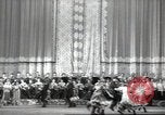 Immagine di Ballerini Chelyabinsk Unione Sovietica, 1947, secondo 19 filmato di repertorio 65675074212