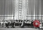 Immagine di Ballerini Chelyabinsk Unione Sovietica, 1947, secondo 20 filmato di repertorio 65675074212