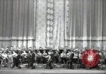 Immagine di Ballerini Chelyabinsk Unione Sovietica, 1947, secondo 21 filmato di repertorio 65675074212