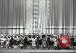 Immagine di Ballerini Chelyabinsk Unione Sovietica, 1947, secondo 22 filmato di repertorio 65675074212