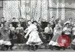 Immagine di Ballerini Chelyabinsk Unione Sovietica, 1947, secondo 23 filmato di repertorio 65675074212