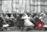 Immagine di Ballerini Chelyabinsk Unione Sovietica, 1947, secondo 27 filmato di repertorio 65675074212