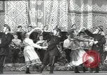 Immagine di Ballerini Chelyabinsk Unione Sovietica, 1947, secondo 29 filmato di repertorio 65675074212