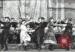 Immagine di Ballerini Chelyabinsk Unione Sovietica, 1947, secondo 30 filmato di repertorio 65675074212