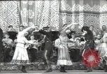 Immagine di Ballerini Chelyabinsk Unione Sovietica, 1947, secondo 31 filmato di repertorio 65675074212