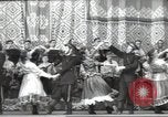 Immagine di Ballerini Chelyabinsk Unione Sovietica, 1947, secondo 32 filmato di repertorio 65675074212