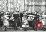 Immagine di Ballerini Chelyabinsk Unione Sovietica, 1947, secondo 33 filmato di repertorio 65675074212