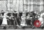 Immagine di Ballerini Chelyabinsk Unione Sovietica, 1947, secondo 34 filmato di repertorio 65675074212