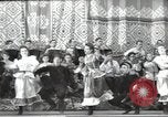 Immagine di Ballerini Chelyabinsk Unione Sovietica, 1947, secondo 35 filmato di repertorio 65675074212