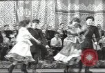 Immagine di Ballerini Chelyabinsk Unione Sovietica, 1947, secondo 39 filmato di repertorio 65675074212