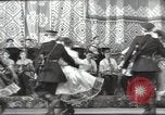 Immagine di Ballerini Chelyabinsk Unione Sovietica, 1947, secondo 40 filmato di repertorio 65675074212