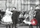 Immagine di Ballerini Chelyabinsk Unione Sovietica, 1947, secondo 41 filmato di repertorio 65675074212