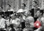 Immagine di Ballerini Chelyabinsk Unione Sovietica, 1947, secondo 43 filmato di repertorio 65675074212