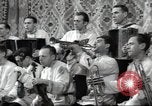 Immagine di Ballerini Chelyabinsk Unione Sovietica, 1947, secondo 44 filmato di repertorio 65675074212