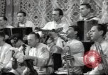 Immagine di Ballerini Chelyabinsk Unione Sovietica, 1947, secondo 46 filmato di repertorio 65675074212