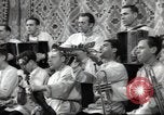 Immagine di Ballerini Chelyabinsk Unione Sovietica, 1947, secondo 49 filmato di repertorio 65675074212