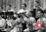 Immagine di Ballerini Chelyabinsk Unione Sovietica, 1947, secondo 50 filmato di repertorio 65675074212