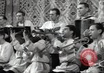 Immagine di Ballerini Chelyabinsk Unione Sovietica, 1947, secondo 51 filmato di repertorio 65675074212