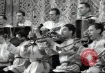 Immagine di Ballerini Chelyabinsk Unione Sovietica, 1947, secondo 52 filmato di repertorio 65675074212