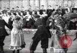 Immagine di Ballerini Chelyabinsk Unione Sovietica, 1947, secondo 53 filmato di repertorio 65675074212