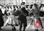 Immagine di Ballerini Chelyabinsk Unione Sovietica, 1947, secondo 54 filmato di repertorio 65675074212