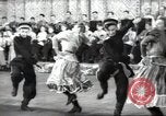 Immagine di Ballerini Chelyabinsk Unione Sovietica, 1947, secondo 57 filmato di repertorio 65675074212