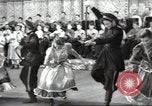 Immagine di Ballerini Chelyabinsk Unione Sovietica, 1947, secondo 58 filmato di repertorio 65675074212