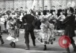 Immagine di Ballerini Chelyabinsk Unione Sovietica, 1947, secondo 59 filmato di repertorio 65675074212