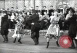 Immagine di Ballerini Chelyabinsk Unione Sovietica, 1947, secondo 60 filmato di repertorio 65675074212