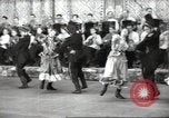 Immagine di Ballerini Chelyabinsk Unione Sovietica, 1947, secondo 61 filmato di repertorio 65675074212