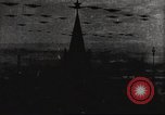 Image aciérie géant Zaporozhye République socialiste soviétique d'Ukraine, 1947, de la seconde 3 séquences d'archives historiques vidéo 65675074213