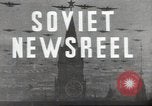 Image aciérie géant Zaporozhye République socialiste soviétique d'Ukraine, 1947, de la seconde 5 séquences d'archives historiques vidéo 65675074213
