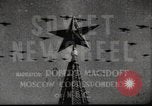 Image aciérie géant Zaporozhye République socialiste soviétique d'Ukraine, 1947, de la seconde 30 séquences d'archives historiques vidéo 65675074213