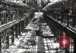 Image aciérie géant Zaporozhye République socialiste soviétique d'Ukraine, 1947, de la seconde 55 séquences d'archives historiques vidéo 65675074213