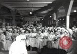 Standbild sowjetischen Arbeiter Sowjetunion, 1947, aus Sekunde 10 historischem Filmmaterial Videoclip 65675074214