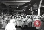 Standbild sowjetischen Arbeiter Sowjetunion, 1947, aus Sekunde 13 historischem Filmmaterial Videoclip 65675074214