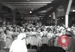 Standbild sowjetischen Arbeiter Sowjetunion, 1947, aus Sekunde 14 historischem Filmmaterial Videoclip 65675074214