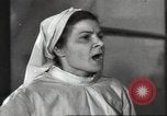 Standbild sowjetischen Arbeiter Sowjetunion, 1947, aus Sekunde 16 historischem Filmmaterial Videoclip 65675074214