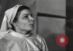 Standbild sowjetischen Arbeiter Sowjetunion, 1947, aus Sekunde 18 historischem Filmmaterial Videoclip 65675074214