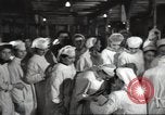 Standbild sowjetischen Arbeiter Sowjetunion, 1947, aus Sekunde 31 historischem Filmmaterial Videoclip 65675074214