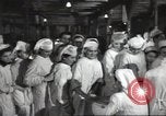 Standbild sowjetischen Arbeiter Sowjetunion, 1947, aus Sekunde 34 historischem Filmmaterial Videoclip 65675074214