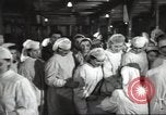 Standbild sowjetischen Arbeiter Sowjetunion, 1947, aus Sekunde 36 historischem Filmmaterial Videoclip 65675074214