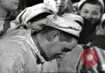 Standbild sowjetischen Arbeiter Sowjetunion, 1947, aus Sekunde 38 historischem Filmmaterial Videoclip 65675074214