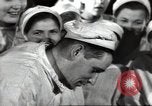 Standbild sowjetischen Arbeiter Sowjetunion, 1947, aus Sekunde 40 historischem Filmmaterial Videoclip 65675074214