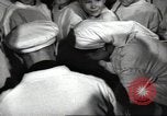 Standbild sowjetischen Arbeiter Sowjetunion, 1947, aus Sekunde 46 historischem Filmmaterial Videoclip 65675074214