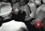 Standbild sowjetischen Arbeiter Sowjetunion, 1947, aus Sekunde 47 historischem Filmmaterial Videoclip 65675074214