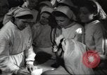 Standbild sowjetischen Arbeiter Sowjetunion, 1947, aus Sekunde 55 historischem Filmmaterial Videoclip 65675074214