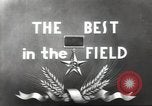 Image of Uzbek farmers Uzbekistan Soviet Union, 1947, second 4 stock footage video 65675074215