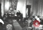 Image of Uzbek farmers Uzbekistan Soviet Union, 1947, second 9 stock footage video 65675074215